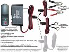 Bbfc100bas Battery Butler Boat Atv Snowmobile Maintenance Tender Storage Charger Bbfc100bas Battery Butler Boat Atv Snowmobile Maintenance Tender Storage Charger