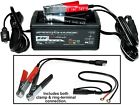 1.5maintainer Bbfc300 Battery Butler Charger Buttler Bbfc Amp Maintainer Trickle 1.5maintainer Bbfc300 Battery Butler Charger Buttler Bbfc Amp Maintainer Trickle