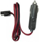 Bbpa101 Battery Butler 12v Maintenance Bbpa101 Battery Butler 12v Maintenance