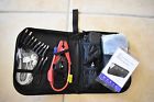 Js-a001 Bbw-a01 Caska Mini Multi-function