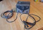 Bc-1 Electrotone Laboratories Vintage C-80 Bc-1 Electrotone Laboratories Vintage C-80