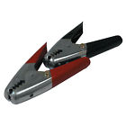 Bc-600 Pearson Battery Clamp Bc-600 Pearson Battery Clamp