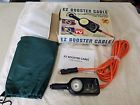 Bc-9530 Limpac New Ez Booster 741988777774