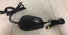 257426 Bc Bravo Lamborghini Oem