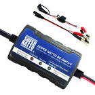 Bc-gm12-v Supernatto 12v Smart Compact 4573200242571