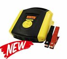 Bc1509 Stanley Lcd Display 15amp 897450002285