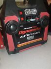 Bc15bd Black And Decker 15 814632011149