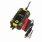 Bc209w Stanley 2 A Battery 071020383091