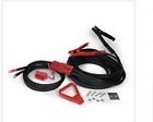 Bc25500pa Truck Mounted Battery Booster Cable Set