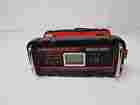 25bench Bc25bd Black Decker 25 Amp 814632011453
