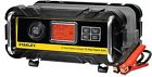 25bench Bc25bs 25 Amp Bench Battery