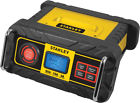 50engine Bc50bs Stanley Amp Engine Battery Charger Maintainer
