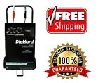 200-40-10-2 Bc5549 Diehard Dh-200m Amp 5207442925549