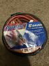 Bc6 Duralast Jumper Cables Gauge Heavy Duty 0052948094528