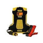 Bc6809 Stanley 6-8-amp Automatic Battery 897450002278