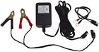 Bc6bdw Black Decker 6 Amp 012302970387