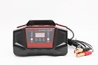 Bcd-6ad Dstech Battery Charger For Car Truck Auto Speed 608410070165 Bcd-6ad Dstech Battery Charger For Car Truck Auto Speed 608410070165