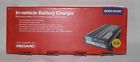 Bcdc1225d Redarc In-vehicle Battery Charger 9338628004348