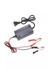 Bce121200 Premium Auto Parts Trickle Battery Charger Sealed Lead Acid Sla Bce121200 Premium Auto Parts Trickle Battery Charger Sealed Lead Acid Sla