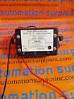 Bd-2 Solar Converters Battery Desulphator New
