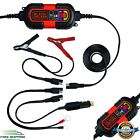 Bd03267 Black Decker Car Rv 653785203267