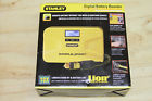 Bd071911 Stanley Digital Battery Booster