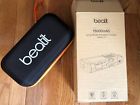 Bd11 Beatit 800a Peak 18000mah