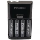Be01249 Schumacher Electric Battery Charger