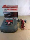 Lq12250278.182 Be01250 Schumacher Electric 6-volt-12-volt 15