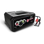 80engine Be01251 Schumacher Electric Battery Extender Amp Engine Start