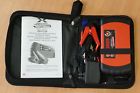 Be01258 Be1258 Schumacher Electric Battery Extender Be01258 Be1258 Schumacher Electric Battery Extender