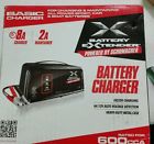 Beo1247 Schumacher Electric Battery Extender