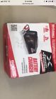 Beo1249 Schumacher Electric Automatic 6-volt