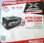 Beo1251 Schumacher Electric Battery Charger Engine Starter Premium Rugged 026666812511 Beo1251 Schumacher Electric Battery Charger Engine Starter Premium Rugged 026666812511