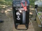 Beo1252 Schumacher Battery Charger