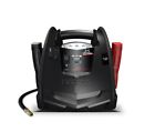 750jump Beo1254 Schumacher Electric Battery Extender 026666812504