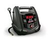 1200jump Beo1255 Schumacher Nob Battery Extender Amp Jump Pack Starter No Booklet
