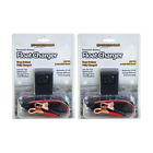 Bfc8794 Sportsman Series 2 Piece 027077078794