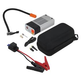 G4zlfv Bfo 18000mah Jump Starter Portable Battery Booster Box Power Bank With 150psi Air Pump G4zlfv Bfo 18000mah Jump Starter Portable Battery Booster Box Power Bank With 150psi Air Pump