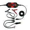 Bglbm3b Black Decker Battery Charger