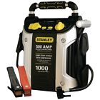 Bglj5c09 Stanley Jump Starter 500 897450002476
