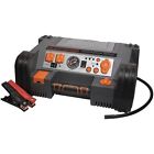Bglpprh5b Black Decker Professional Power 814632011071 Bglpprh5b Black Decker Professional Power 814632011071