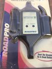 Bgt346sd Road Pro Battery Guard