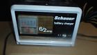 Bhp126612 Schauer Pre-owned Tested Bhp12