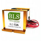 Bls-72a Battery Life Saver 72v 610074901136 Bls-72a Battery Life Saver 72v 610074901136