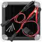 Blsolar2 Noco Battery Life 2.5 046221120691 Blsolar2 Noco Battery Life 2.5 046221120691