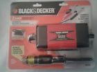Bm2b Black Decker New Automatic