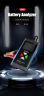 Bm580 Unbranded Car Battery Tester Cca Vehicle Automatic Start 6973691954485