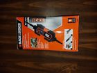 Bmb3 Black Decker 6v And