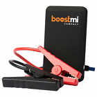 Bmc01-b Boostmi Compact Portable Jump Starter And Personal Power 627843457879